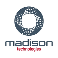 Madison Technologies