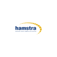 Hamstra BV