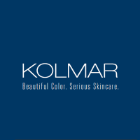 Kolmar Laboratories, Inc.