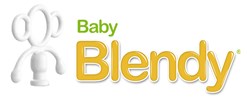 BabyBlendy