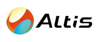 Altis Semiconductor SNC