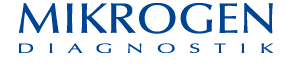 MIKROGEN GmbH
