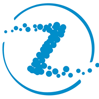 Zolitron Technology