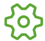 W&Wsens Devices, Inc.