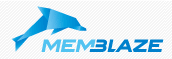 Beijing Memblaze Technology Co. Ltd.