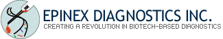 Epinex Diagnostics, Inc.