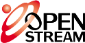 Open Stream, Inc.