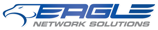 Eagle Network Solutions