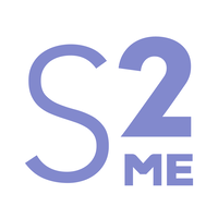 Senso2Me