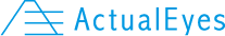 ActualEyes, Inc.