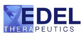 Edel Therapeutics SA