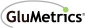 GluMetrics, Inc.