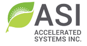 Accelerated Systems, Inc.