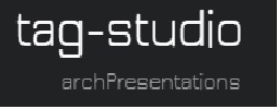 TAG - Architectural