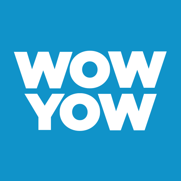 WowYow, Inc.