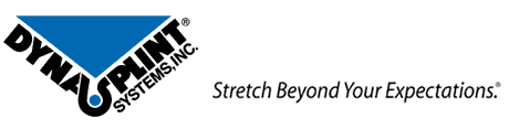 Dynasplint Systems, Inc.