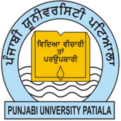 Punjabi University