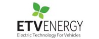 ETV Energy Ltd.