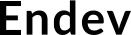 Endev Oy