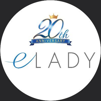 eLady Ltd.