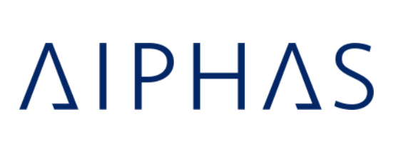 Aiphas. Co.