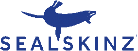 SealSkinz Ltd.