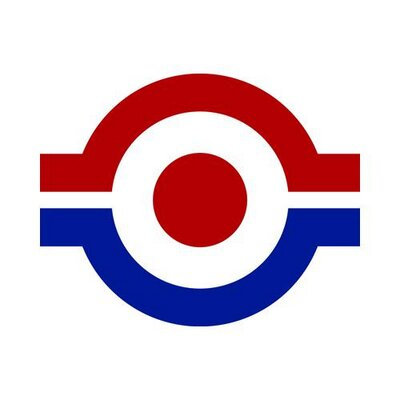 Therm-Omega-Tech, Inc.
