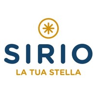 Sirio SpA