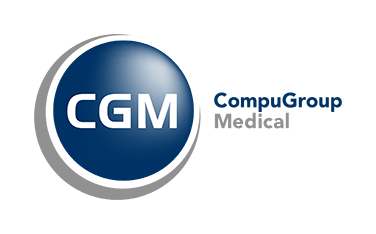 CompuGroup Medical SE & Co. KGaA