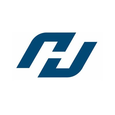 Hyperdrive Innovation Ltd.