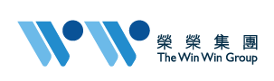 Win-Win Group Co. Ltd.