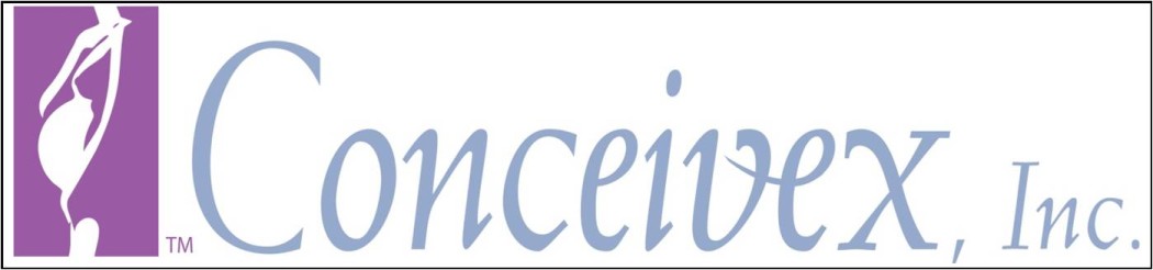 Conceivex, Inc.
