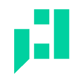 PeerLogic, Inc.