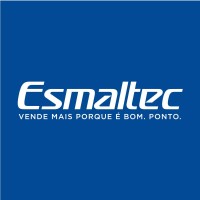 Esmaltec SA