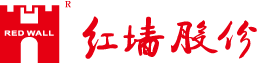 Guangdong Redwall New Materials Co., Ltd.