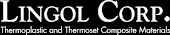 Lingol Corp.