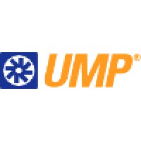 United Metal Products, Inc.