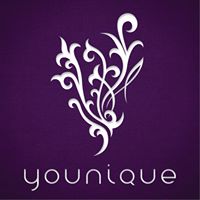 Younique LLC