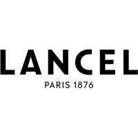 Lancel Sogedi SA
