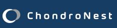 Chondronest SA