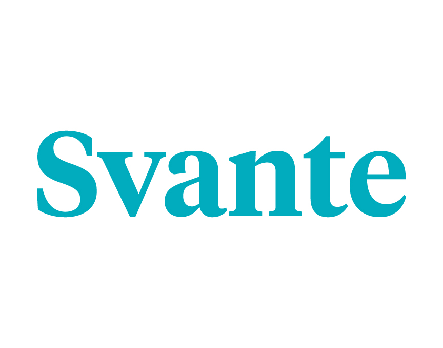 Svante, Inc.