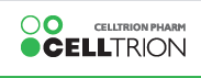Celltrion Pharm Inc.
