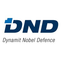 Dynamit Nobel Defence GmbH