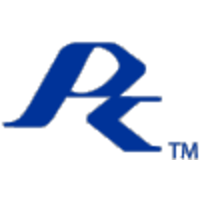 Performance Controls, Inc.