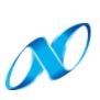 Nittobo Medical Co., Ltd.