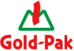 Gold Pak Co., Ltd.