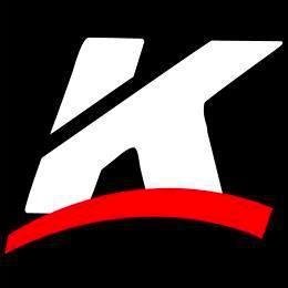 Kessler Crane, Inc.