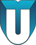 Irkutsk State Technical