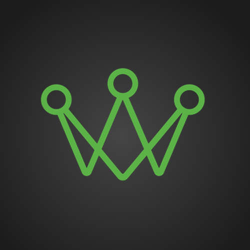 Arccos Golf LLC