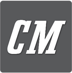 Channel Master LLC